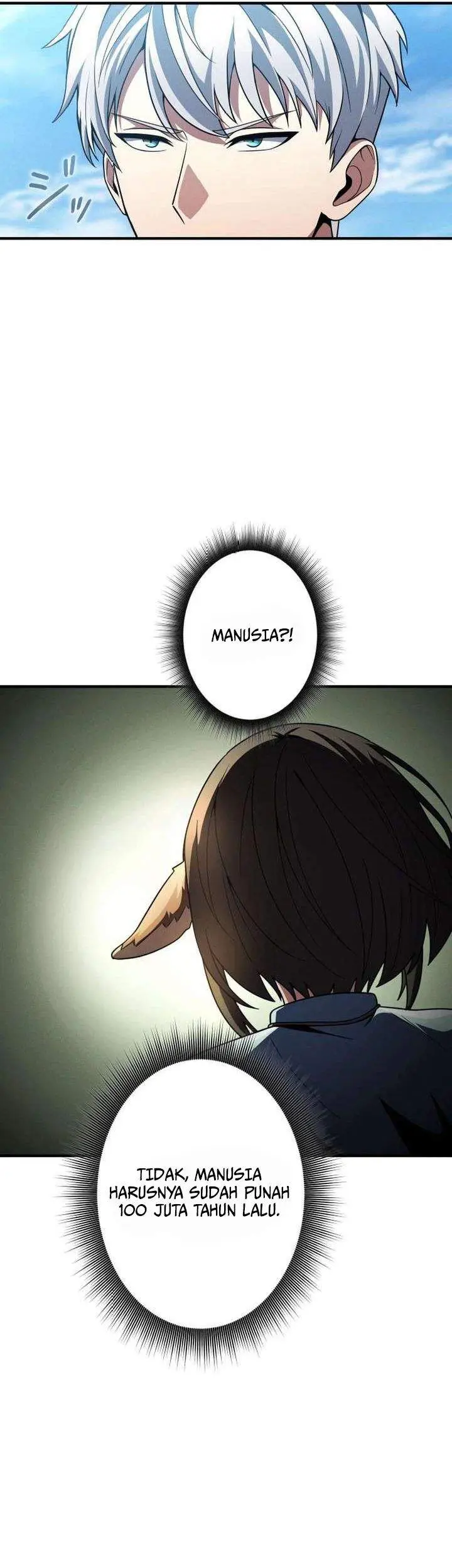 image-komik-the-ultimate-weapon-returns-after-100-million-years-chapter-2-9/46