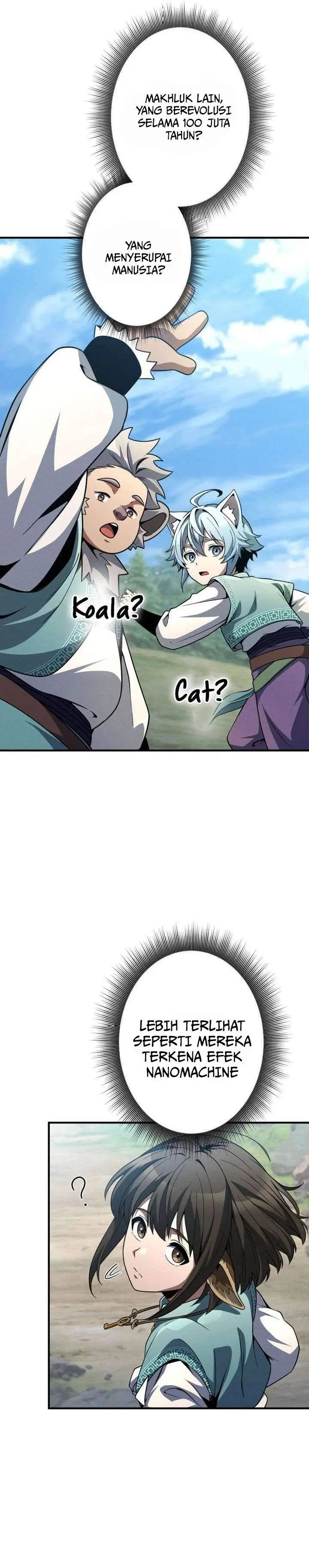 image-komik-the-ultimate-weapon-returns-after-100-million-years-chapter-2-10/46