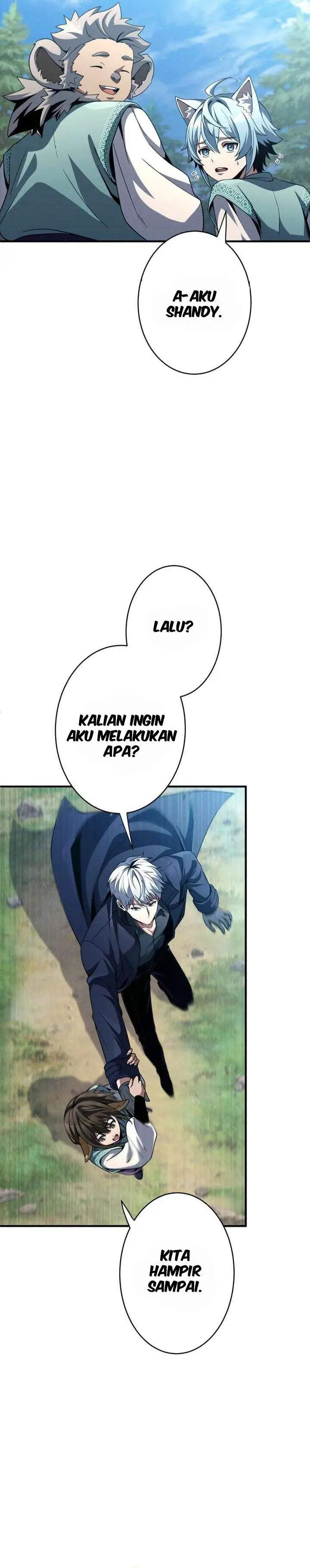 image-komik-the-ultimate-weapon-returns-after-100-million-years-chapter-2-12/46