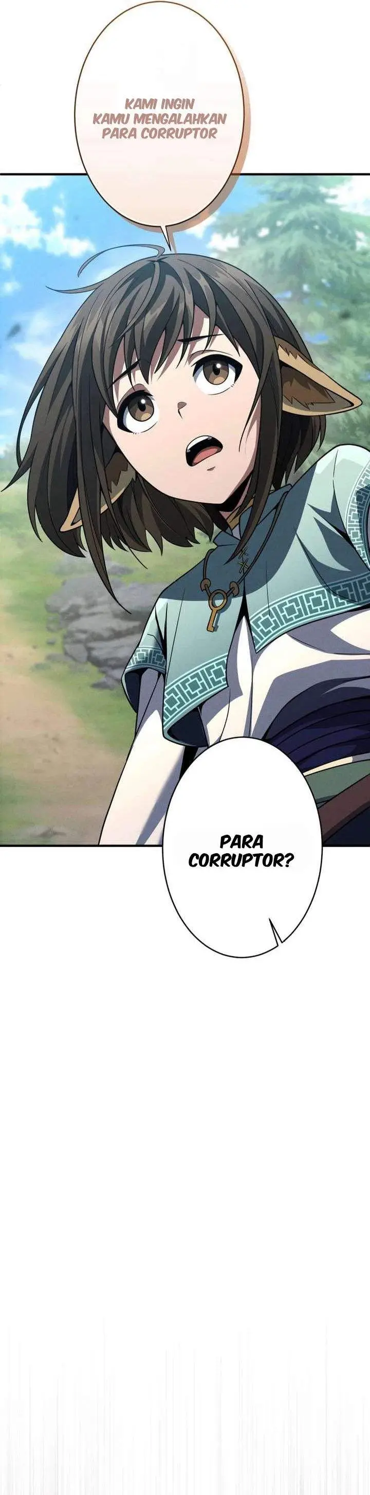 image-komik-the-ultimate-weapon-returns-after-100-million-years-chapter-2-13/46