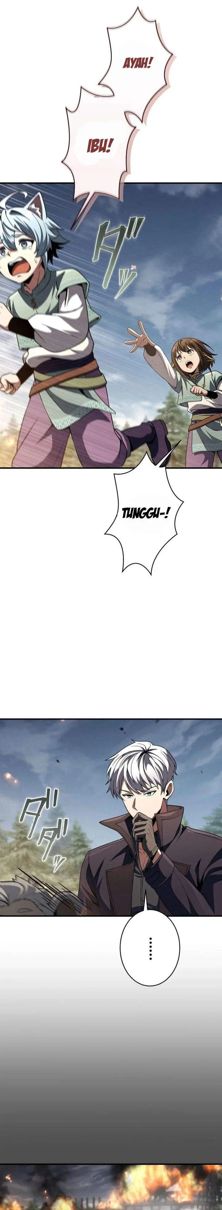 image-komik-the-ultimate-weapon-returns-after-100-million-years-chapter-2-15/46