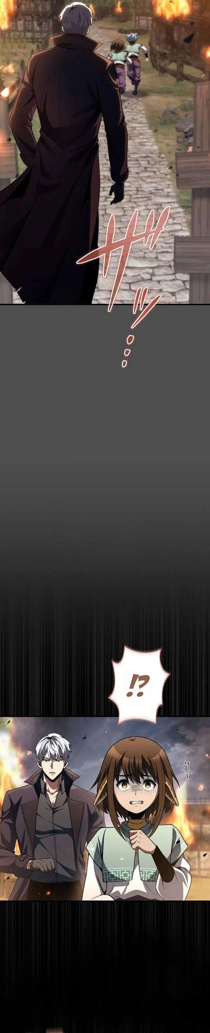 image-komik-the-ultimate-weapon-returns-after-100-million-years-chapter-2-17/46