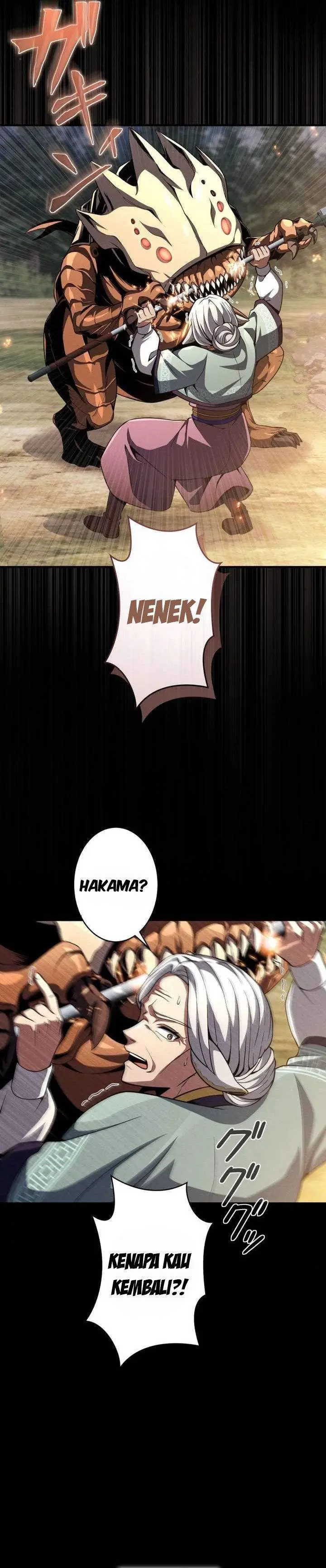 image-komik-the-ultimate-weapon-returns-after-100-million-years-chapter-2-18/46