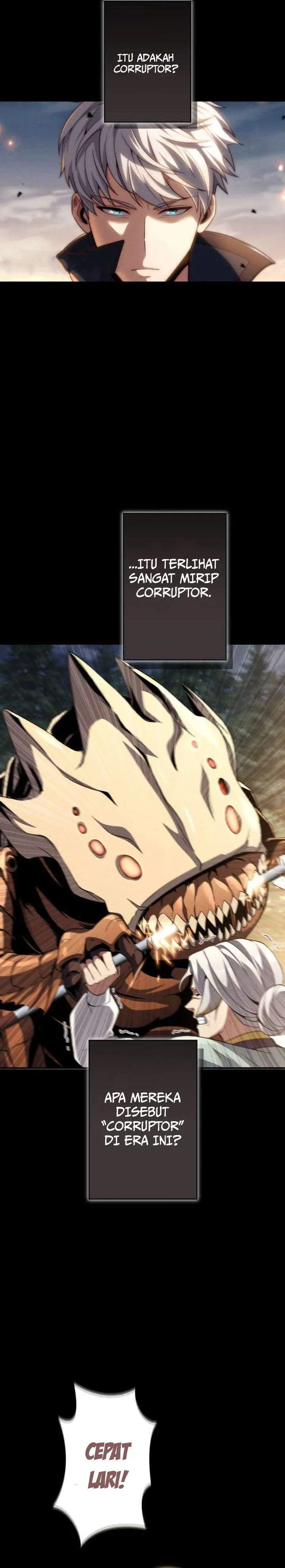 image-komik-the-ultimate-weapon-returns-after-100-million-years-chapter-2-19/46