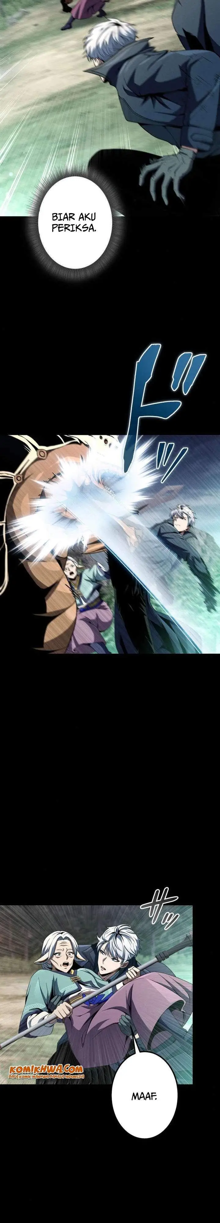 image-komik-the-ultimate-weapon-returns-after-100-million-years-chapter-2-21/46