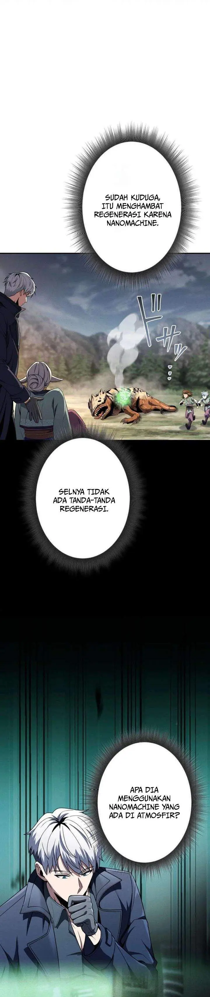 image-komik-the-ultimate-weapon-returns-after-100-million-years-chapter-2-24/46