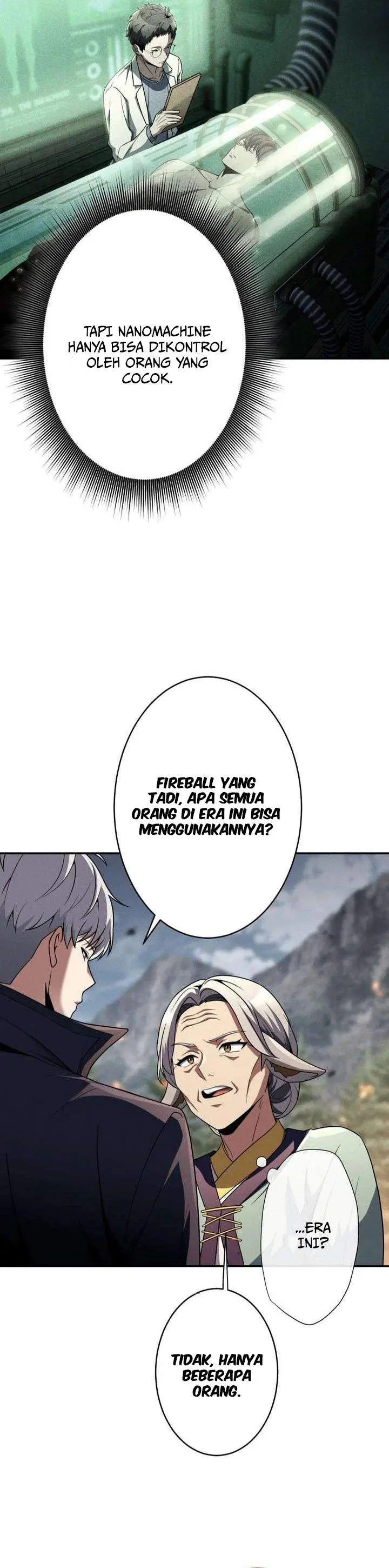 image-komik-the-ultimate-weapon-returns-after-100-million-years-chapter-2-25/46