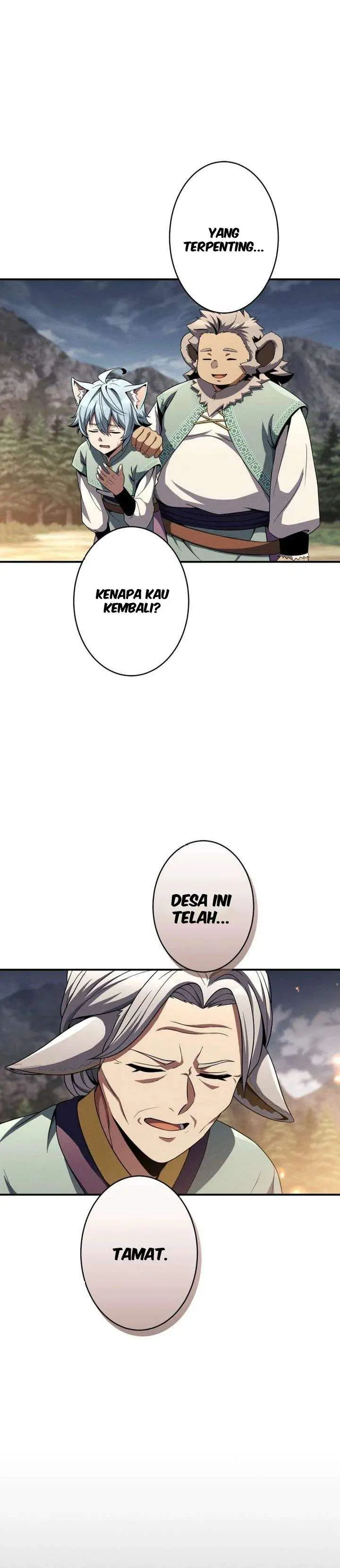 image-komik-the-ultimate-weapon-returns-after-100-million-years-chapter-2-27/46