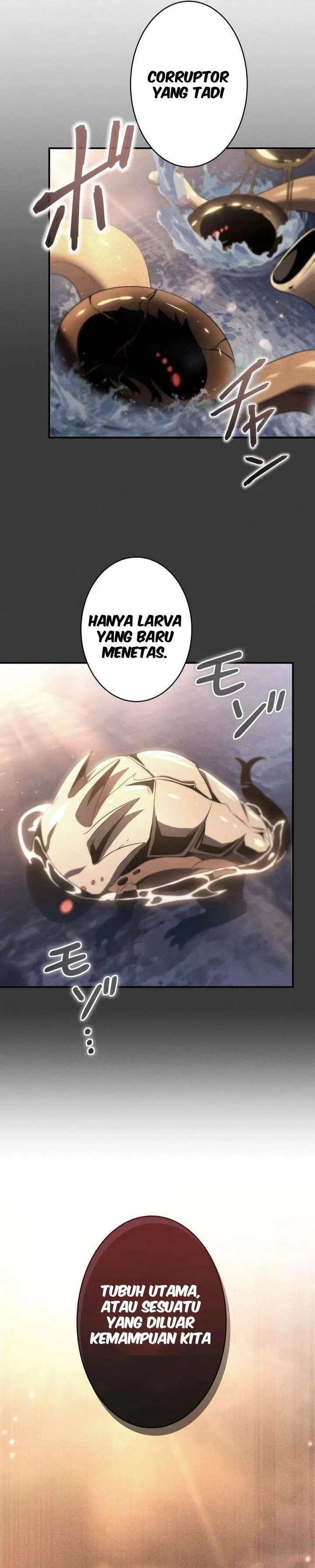 image-komik-the-ultimate-weapon-returns-after-100-million-years-chapter-2-28/46