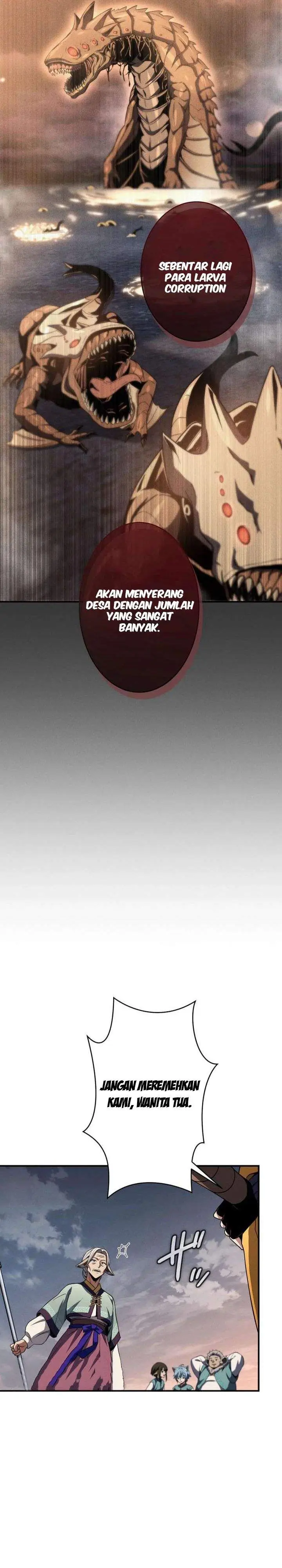 image-komik-the-ultimate-weapon-returns-after-100-million-years-chapter-2-29/46