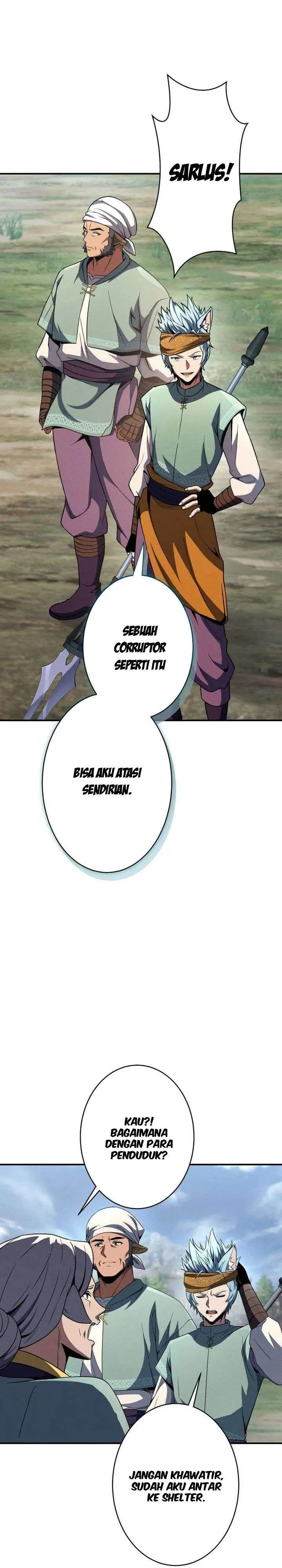 image-komik-the-ultimate-weapon-returns-after-100-million-years-chapter-2-30/46