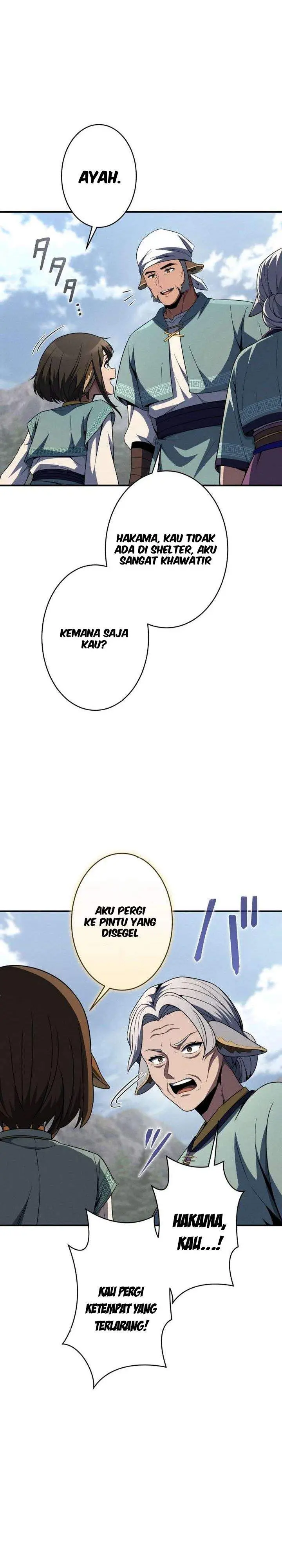 image-komik-the-ultimate-weapon-returns-after-100-million-years-chapter-2-31/46