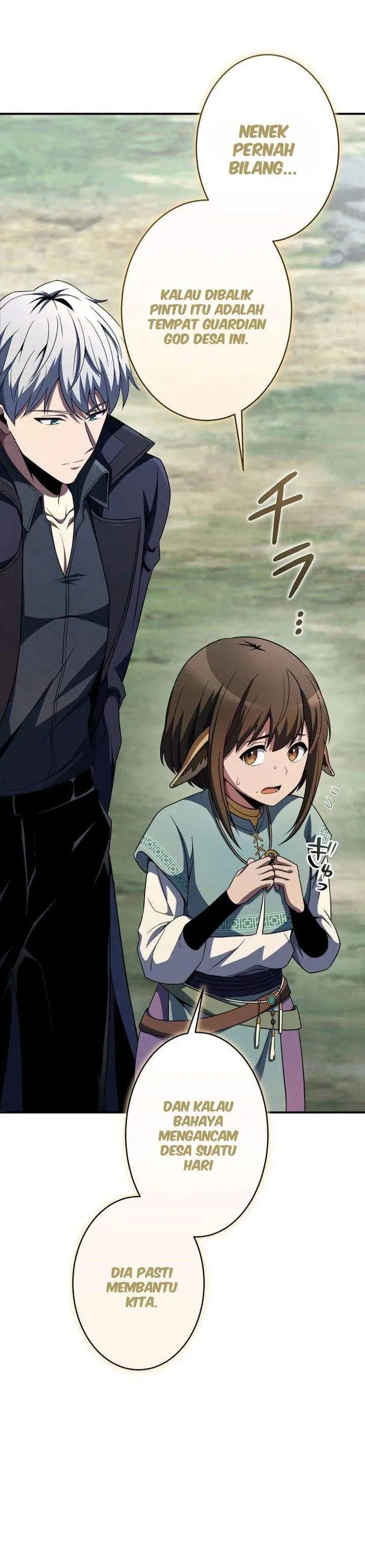 image-komik-the-ultimate-weapon-returns-after-100-million-years-chapter-2-32/46