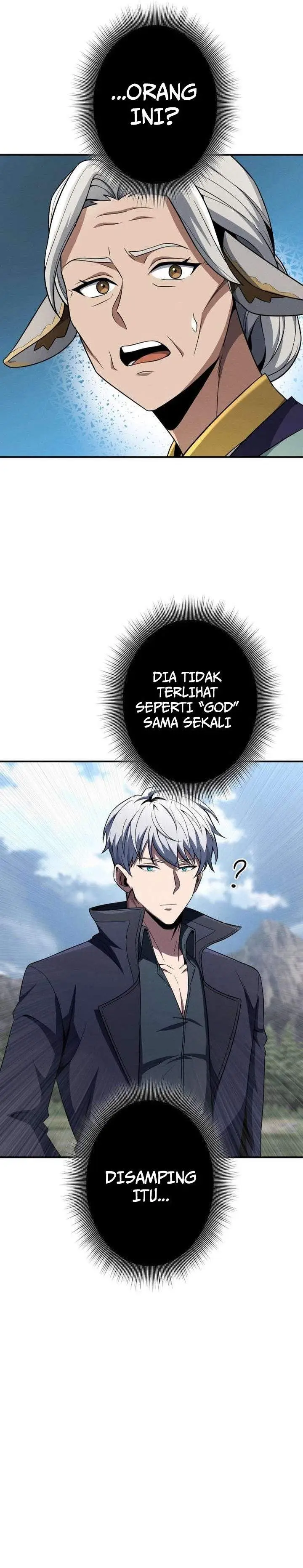 image-komik-the-ultimate-weapon-returns-after-100-million-years-chapter-2-33/46