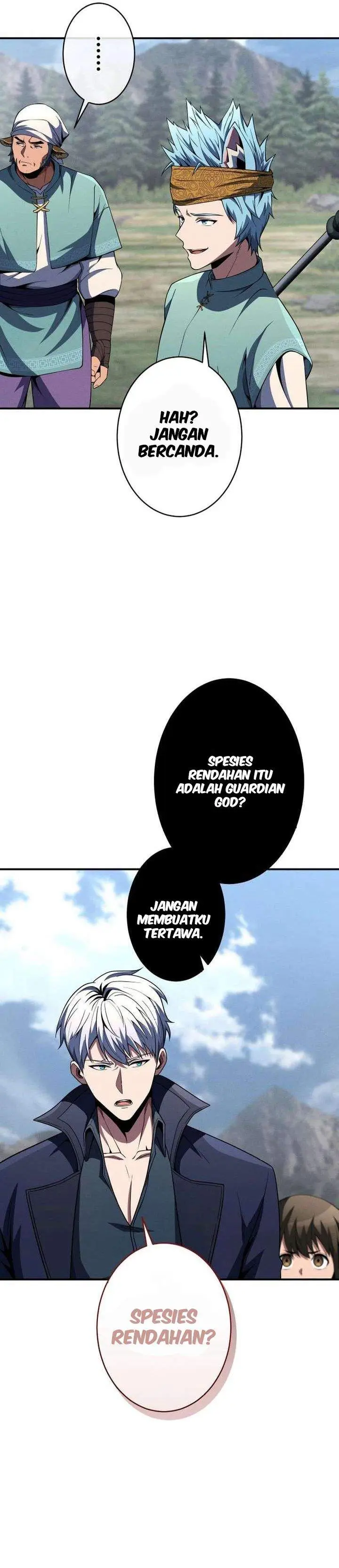 image-komik-the-ultimate-weapon-returns-after-100-million-years-chapter-2-34/46