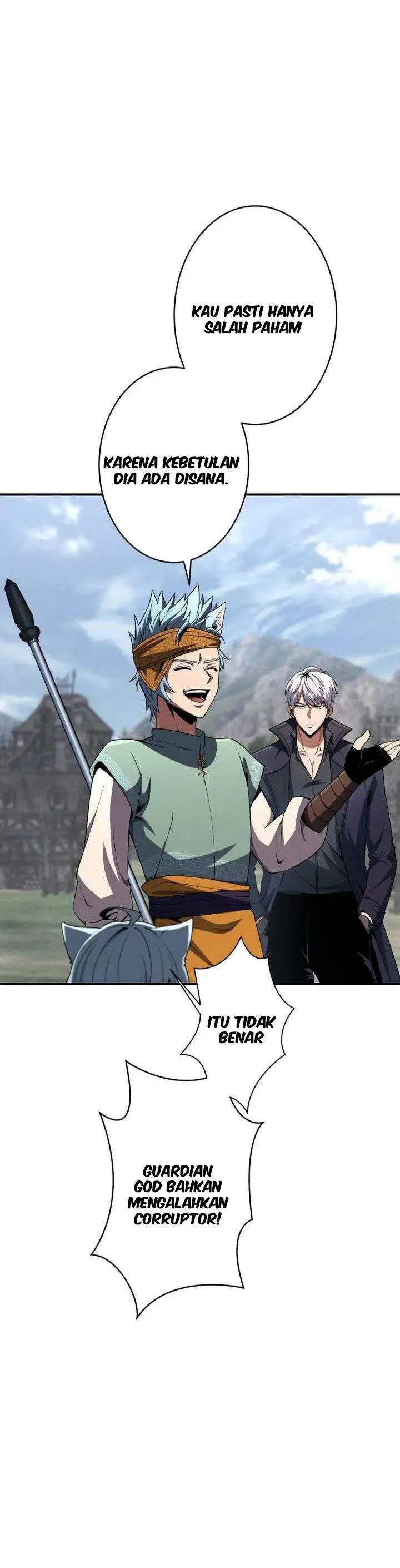 image-komik-the-ultimate-weapon-returns-after-100-million-years-chapter-2-36/46