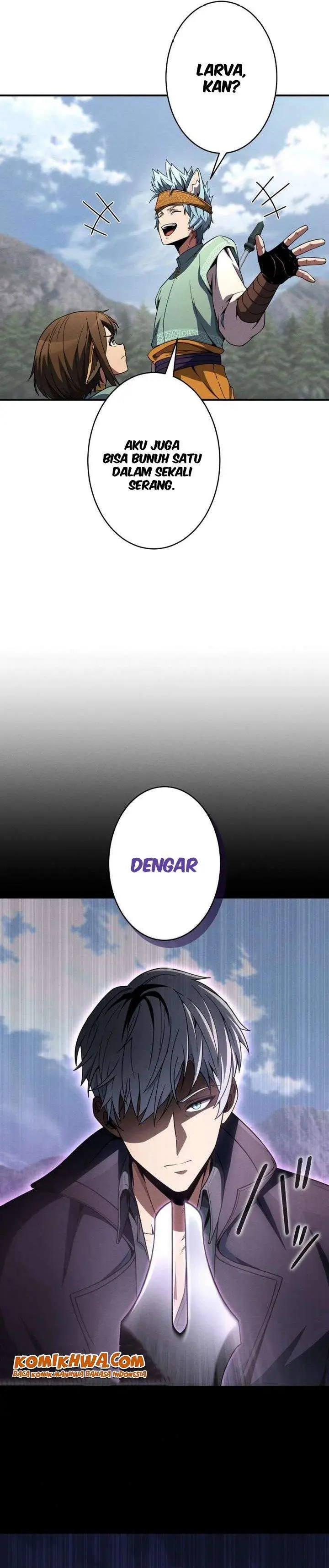 image-komik-the-ultimate-weapon-returns-after-100-million-years-chapter-2-37/46