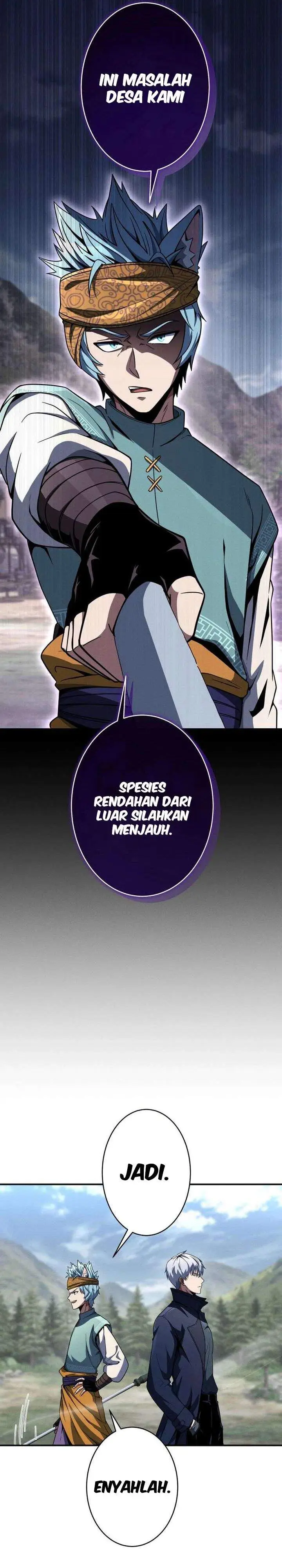 image-komik-the-ultimate-weapon-returns-after-100-million-years-chapter-2-38/46