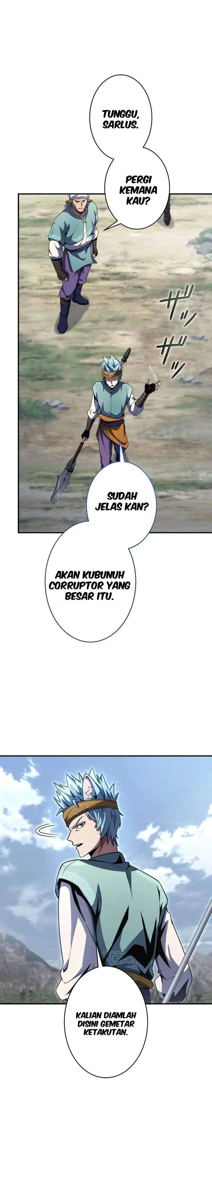 image-komik-the-ultimate-weapon-returns-after-100-million-years-chapter-2-39/46