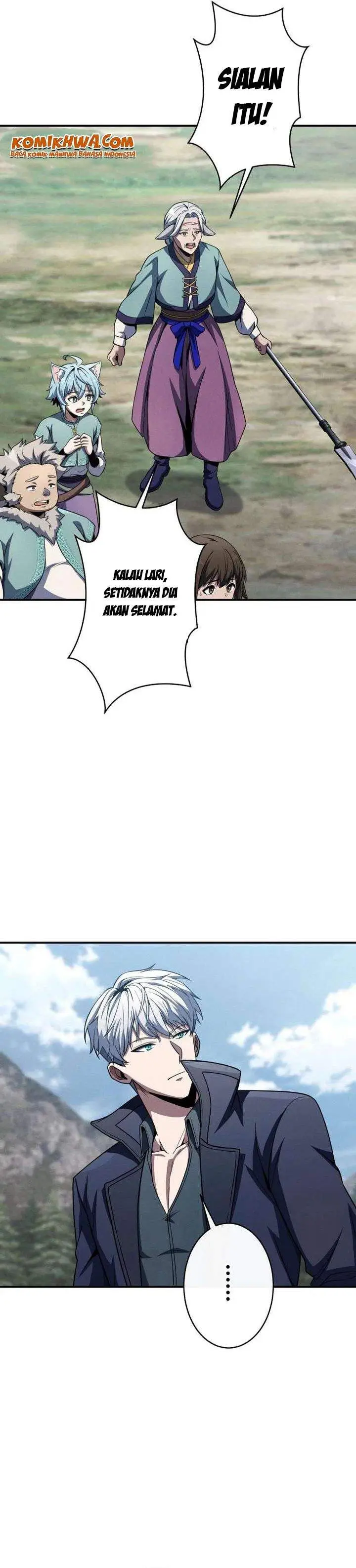 image-komik-the-ultimate-weapon-returns-after-100-million-years-chapter-2-40/46