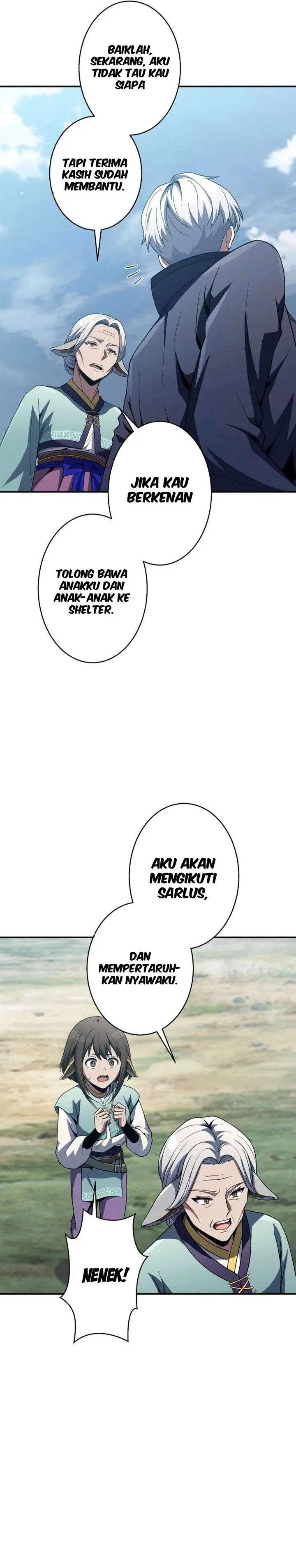 image-komik-the-ultimate-weapon-returns-after-100-million-years-chapter-2-41/46