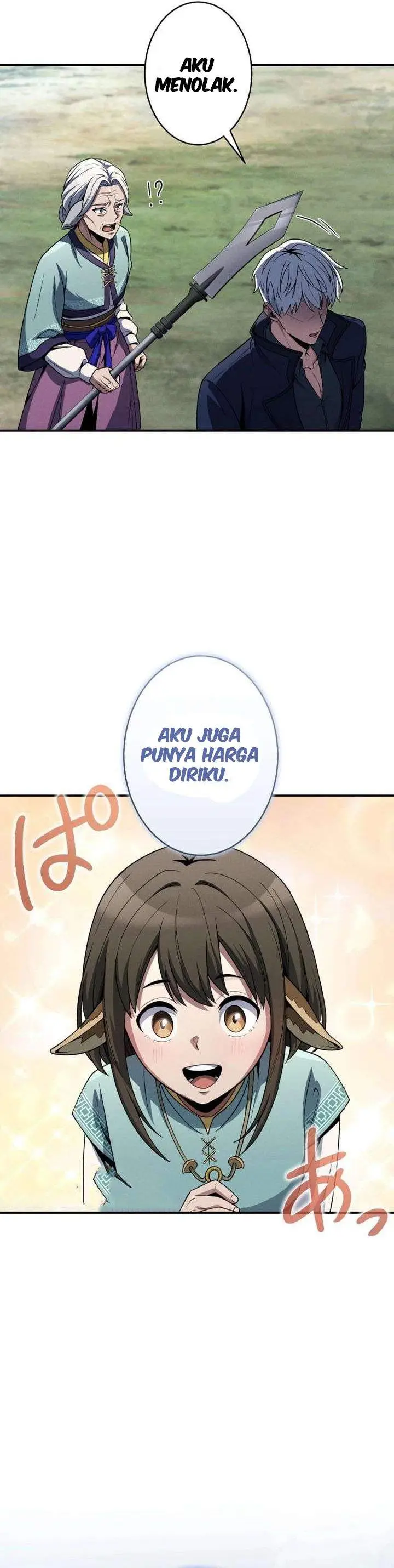 image-komik-the-ultimate-weapon-returns-after-100-million-years-chapter-2-42/46