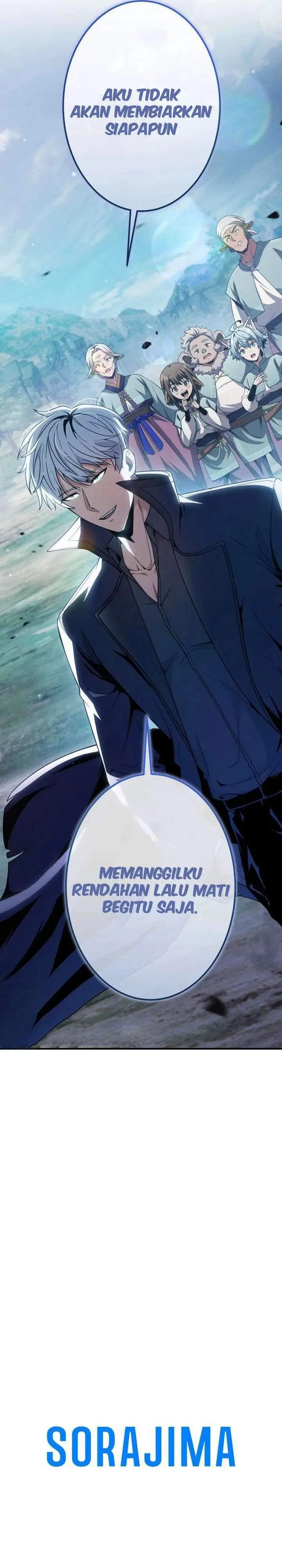 image-komik-the-ultimate-weapon-returns-after-100-million-years-chapter-2-43/46