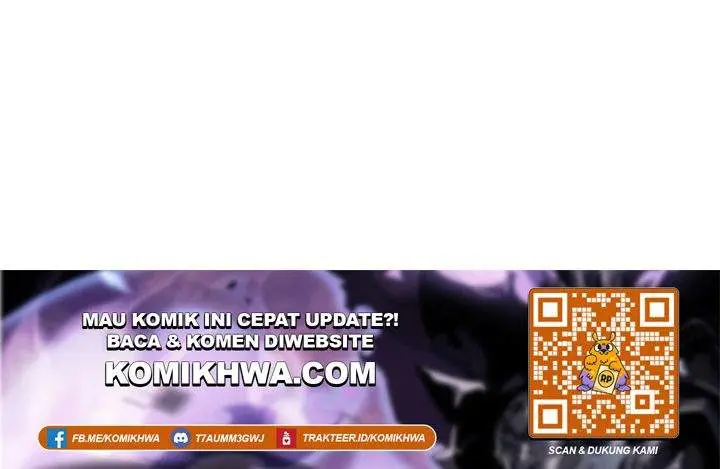 image-komik-the-ultimate-weapon-returns-after-100-million-years-chapter-2-44/46