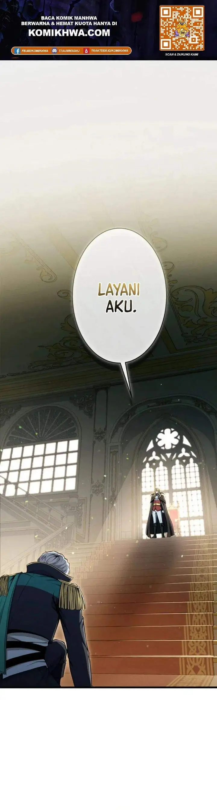 image-komik-the-ultimate-weapon-returns-after-100-million-years-chapter-20-0/38