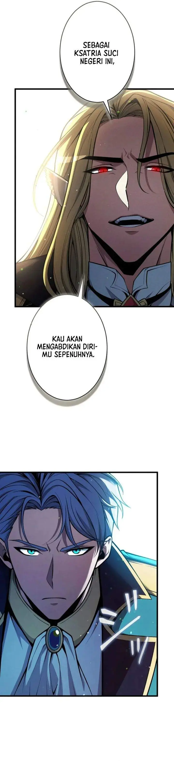 image-komik-the-ultimate-weapon-returns-after-100-million-years-chapter-20-1/38