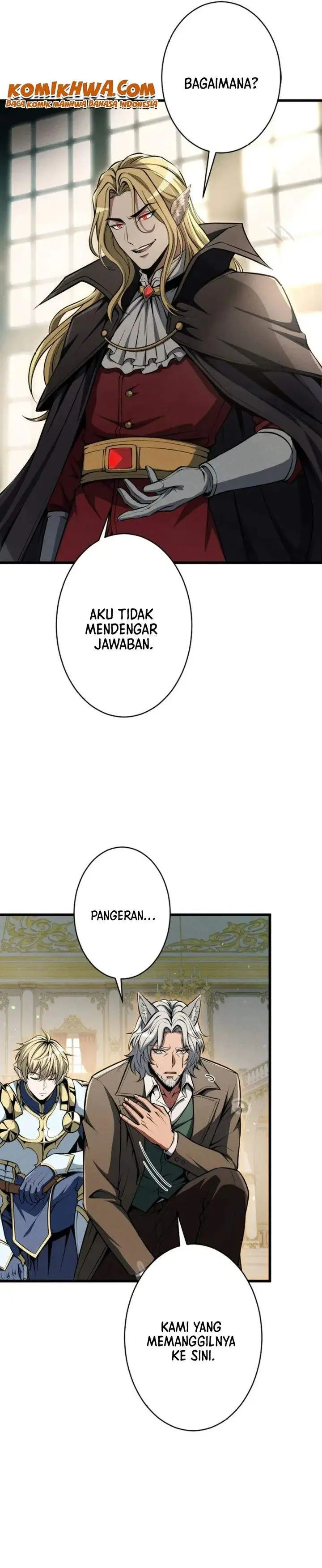 image-komik-the-ultimate-weapon-returns-after-100-million-years-chapter-20-2/38