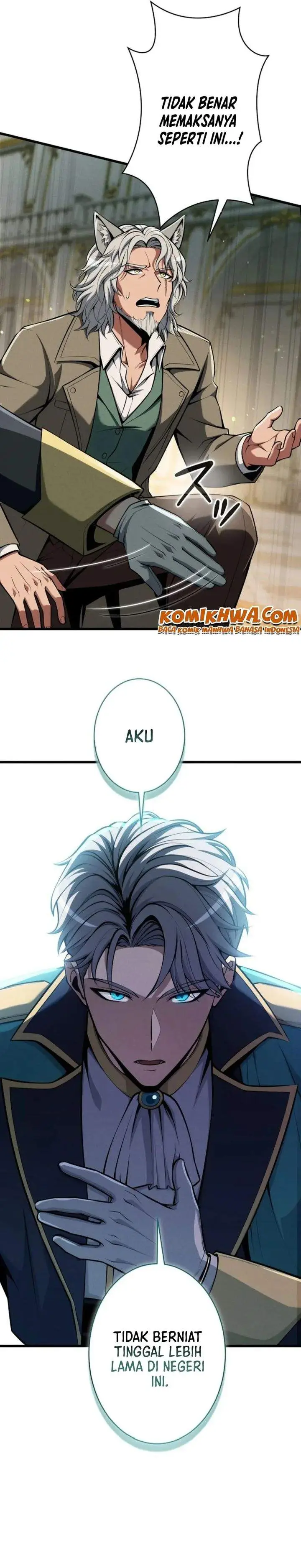 image-komik-the-ultimate-weapon-returns-after-100-million-years-chapter-20-3/38