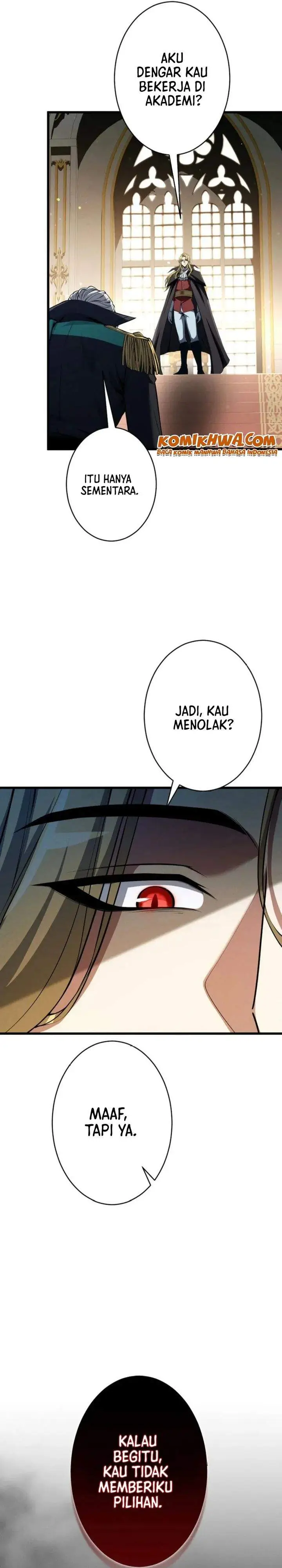 image-komik-the-ultimate-weapon-returns-after-100-million-years-chapter-20-4/38