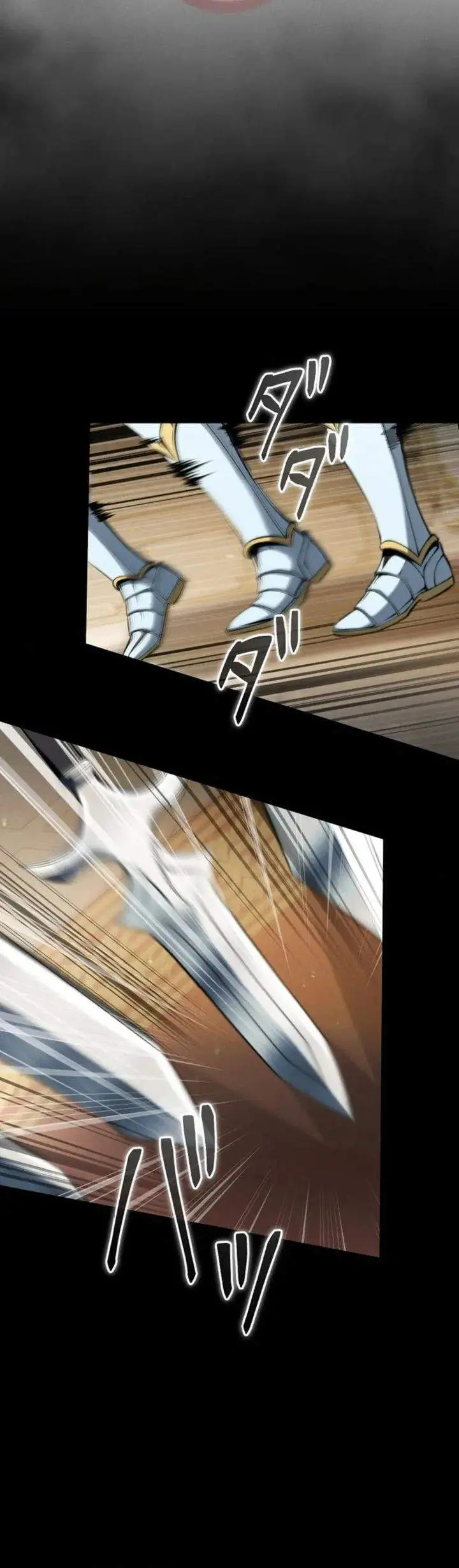 image-komik-the-ultimate-weapon-returns-after-100-million-years-chapter-20-5/38