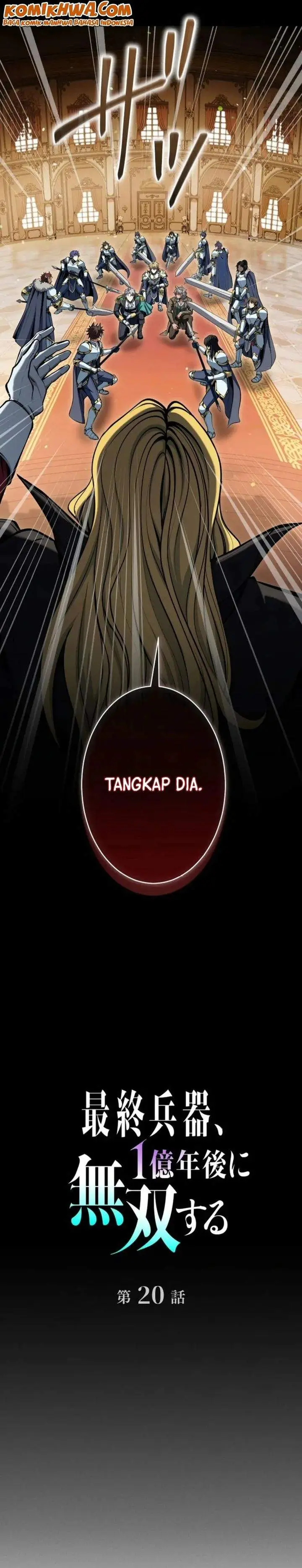 image-komik-the-ultimate-weapon-returns-after-100-million-years-chapter-20-6/38