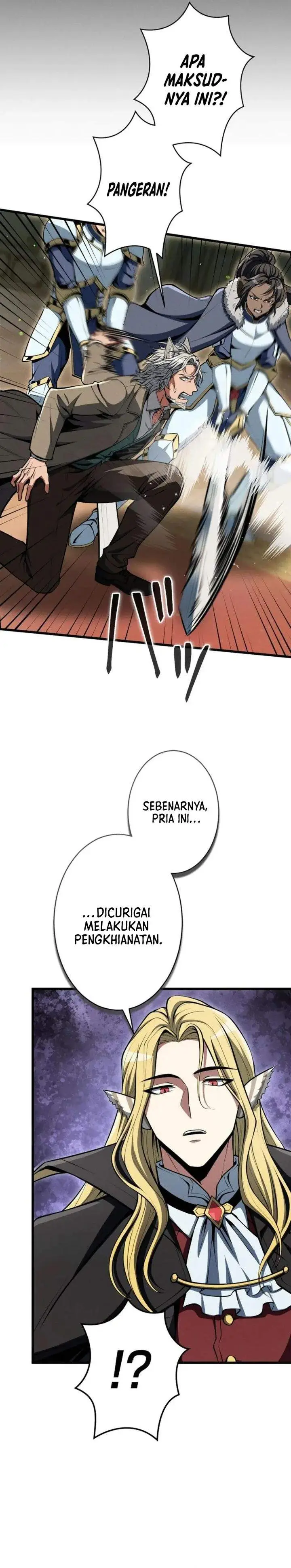 image-komik-the-ultimate-weapon-returns-after-100-million-years-chapter-20-7/38