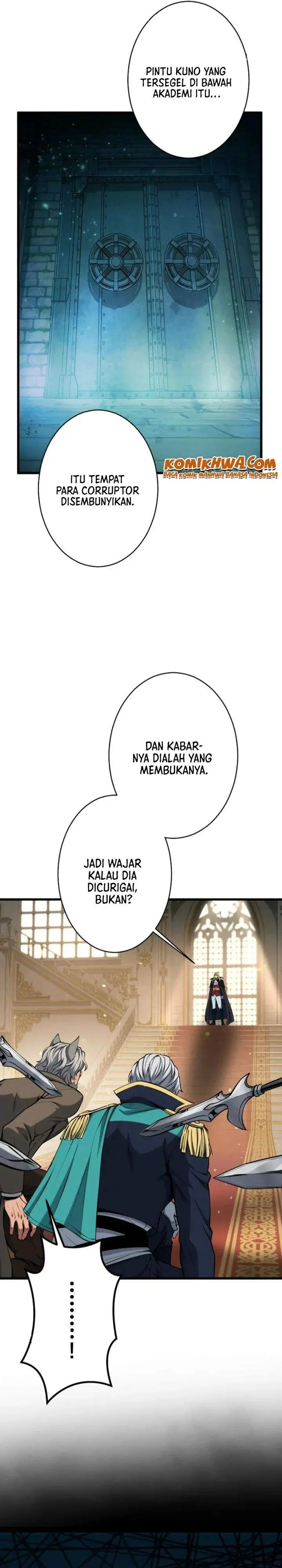 image-komik-the-ultimate-weapon-returns-after-100-million-years-chapter-20-8/38