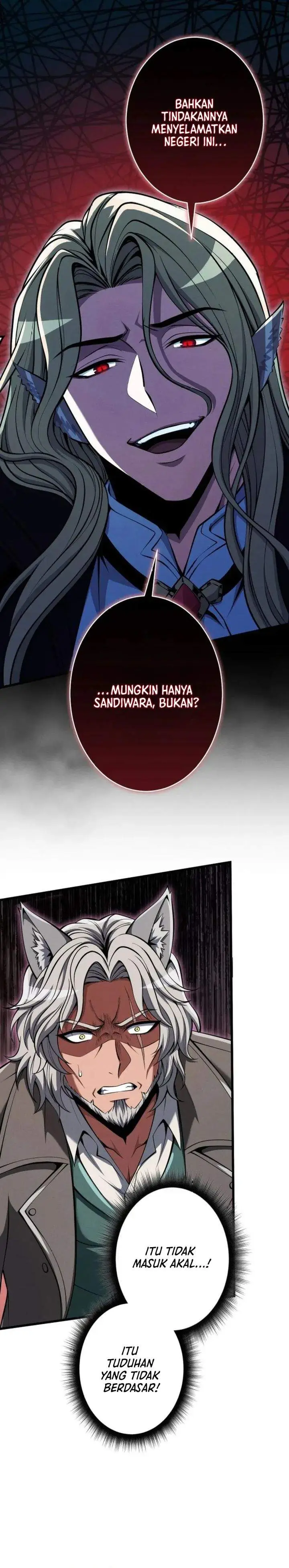 image-komik-the-ultimate-weapon-returns-after-100-million-years-chapter-20-9/38
