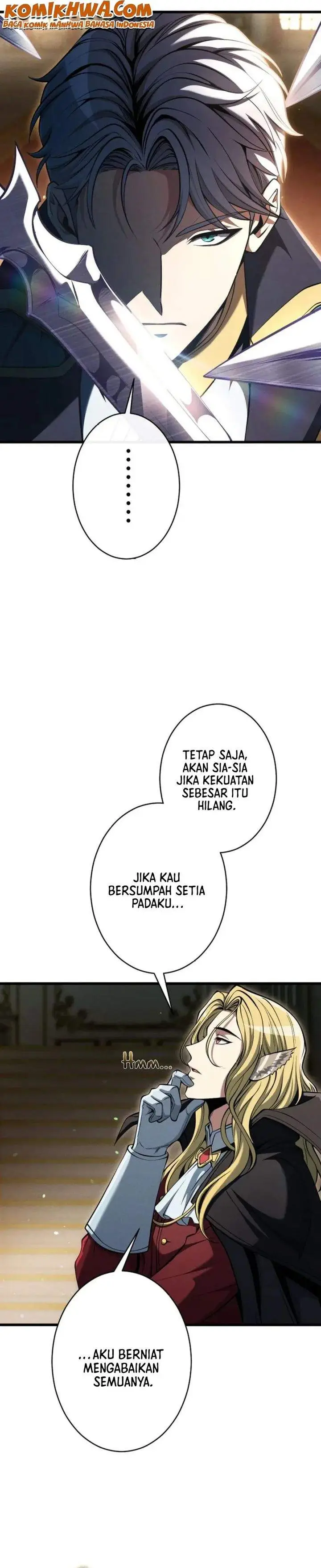 image-komik-the-ultimate-weapon-returns-after-100-million-years-chapter-20-10/38