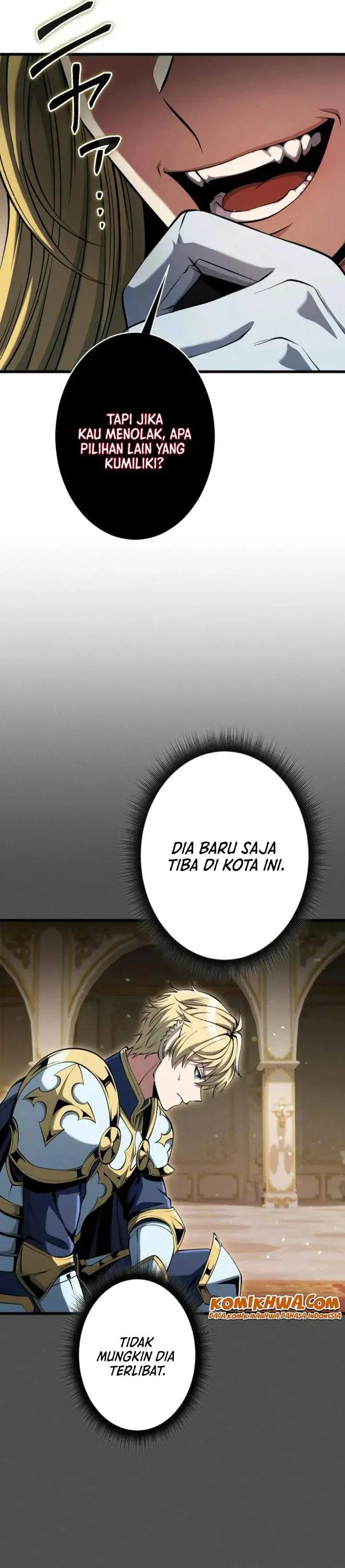 image-komik-the-ultimate-weapon-returns-after-100-million-years-chapter-20-11/38