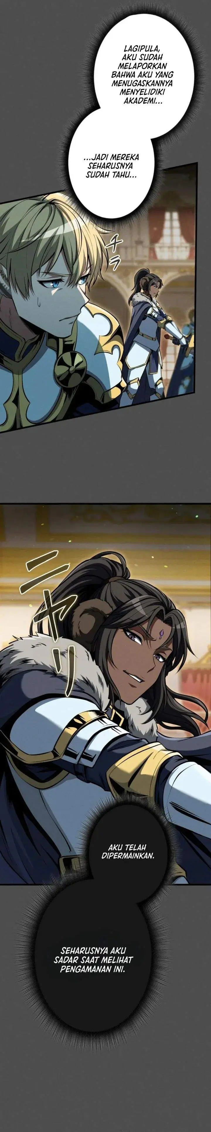 image-komik-the-ultimate-weapon-returns-after-100-million-years-chapter-20-12/38