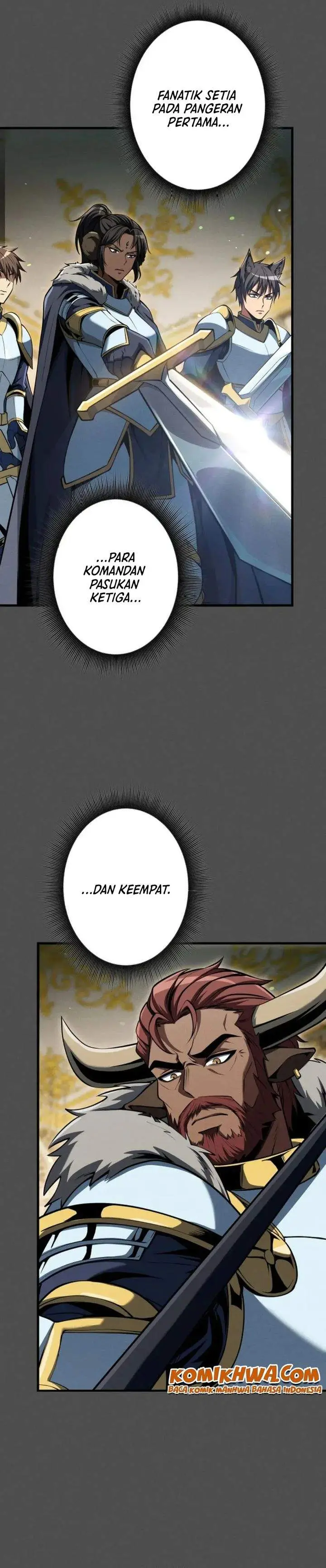 image-komik-the-ultimate-weapon-returns-after-100-million-years-chapter-20-13/38