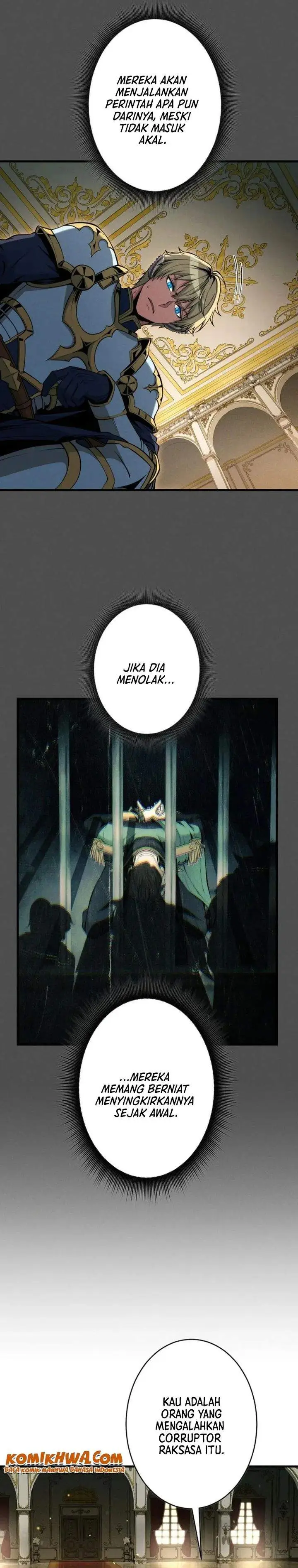 image-komik-the-ultimate-weapon-returns-after-100-million-years-chapter-20-14/38