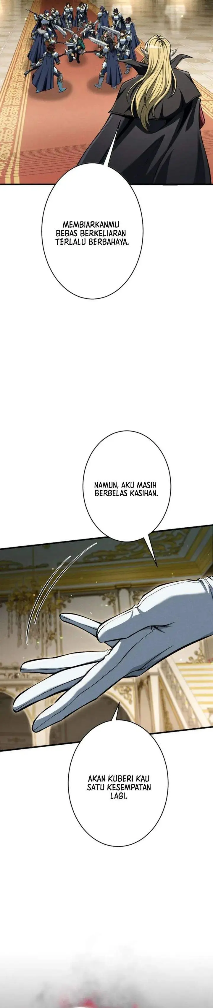 image-komik-the-ultimate-weapon-returns-after-100-million-years-chapter-20-15/38