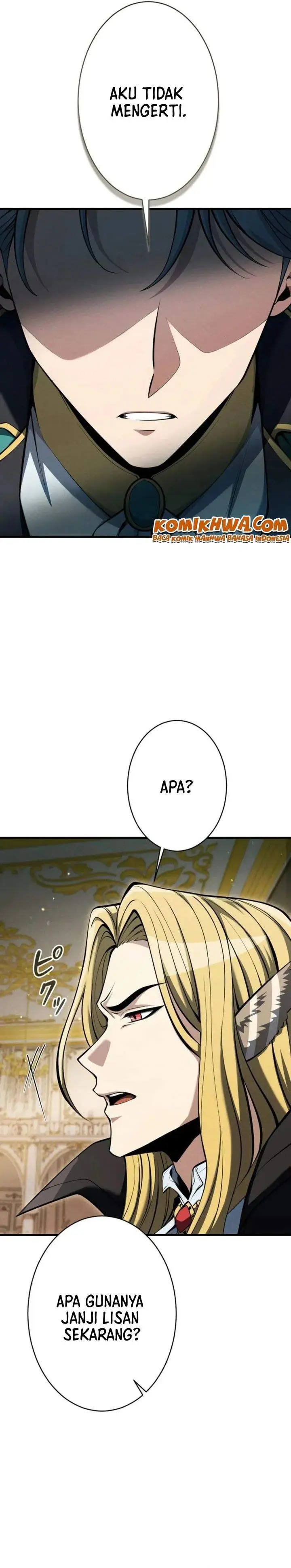 image-komik-the-ultimate-weapon-returns-after-100-million-years-chapter-20-17/38