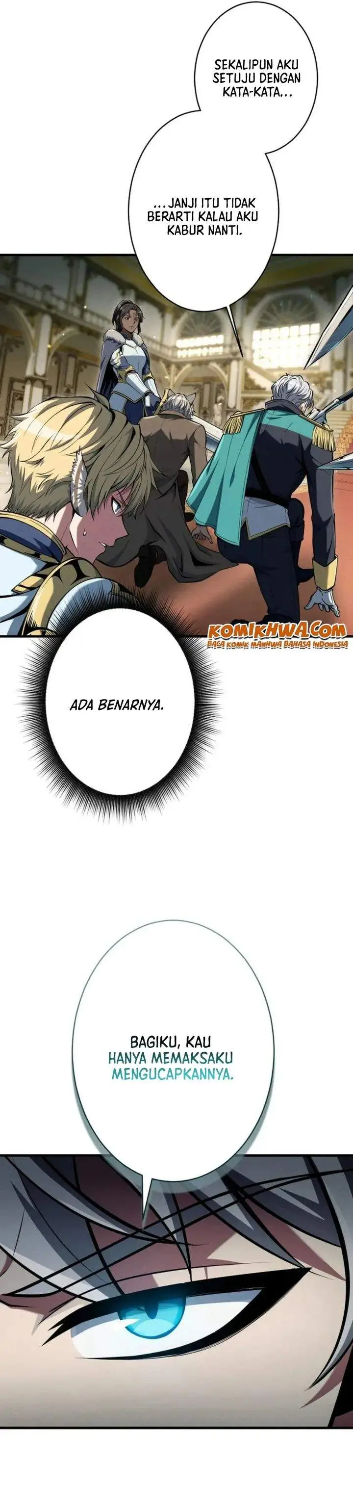 image-komik-the-ultimate-weapon-returns-after-100-million-years-chapter-20-18/38