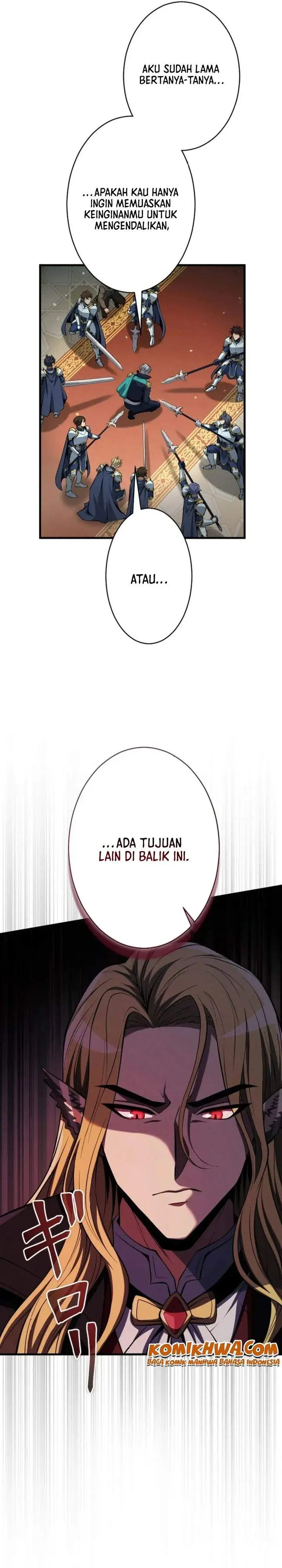 image-komik-the-ultimate-weapon-returns-after-100-million-years-chapter-20-19/38