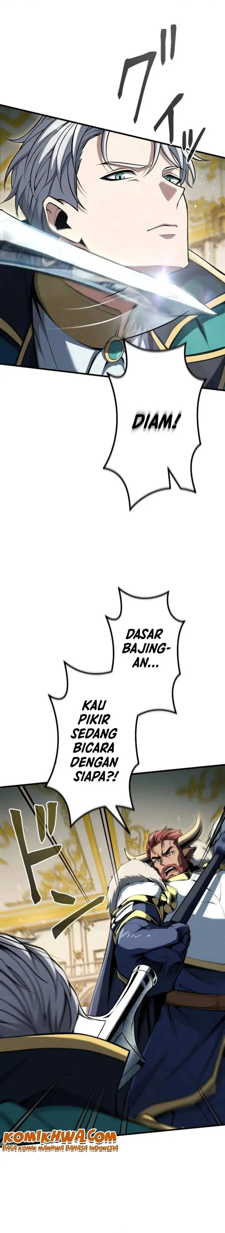 image-komik-the-ultimate-weapon-returns-after-100-million-years-chapter-20-20/38