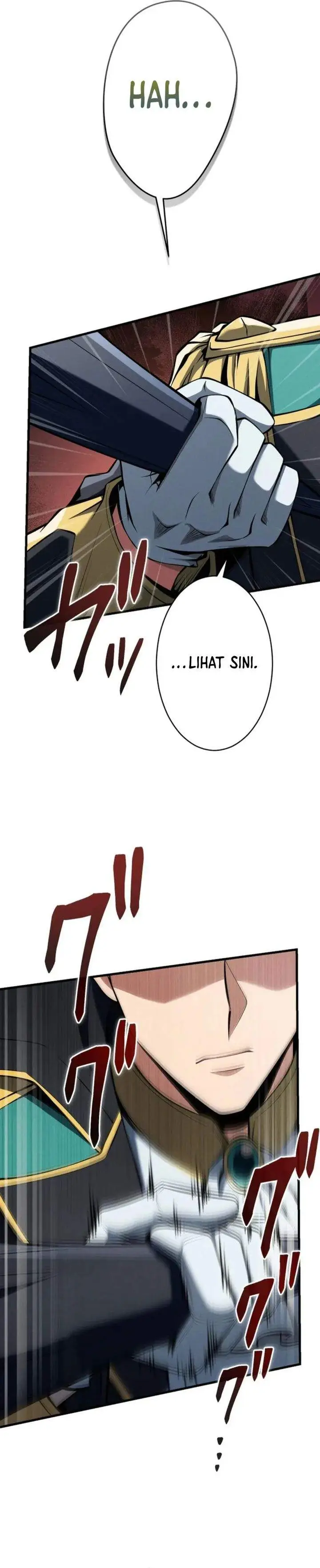 image-komik-the-ultimate-weapon-returns-after-100-million-years-chapter-20-21/38