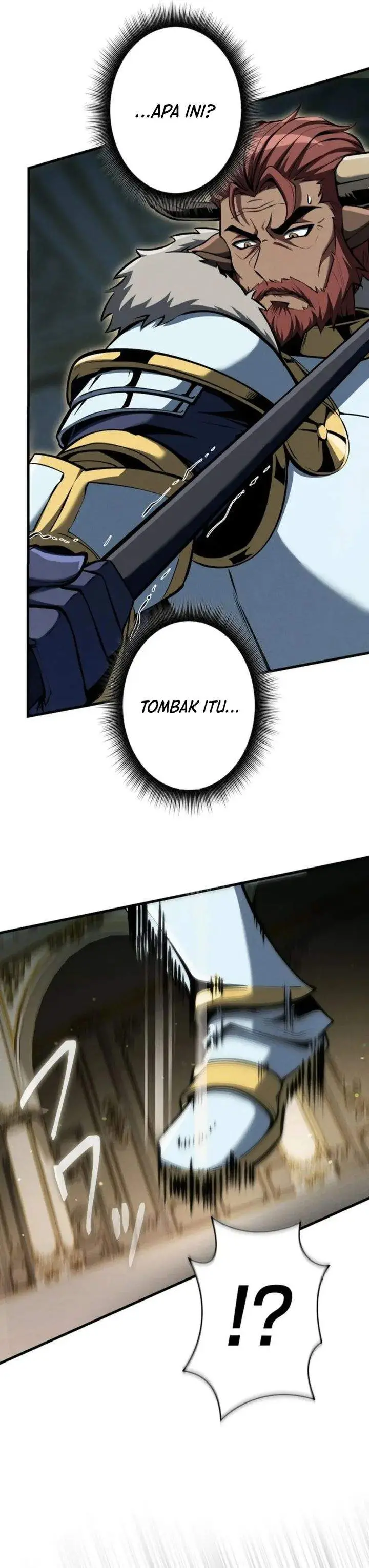 image-komik-the-ultimate-weapon-returns-after-100-million-years-chapter-20-22/38